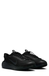 Nike Pegasus Easyon Running Shoe
