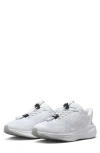 Nike Pegasus Easyon Running Shoe