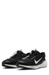 Nike Pegasus Easyon Running Shoe