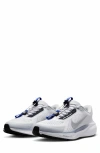 Nike Pegasus Easyon Running Shoe