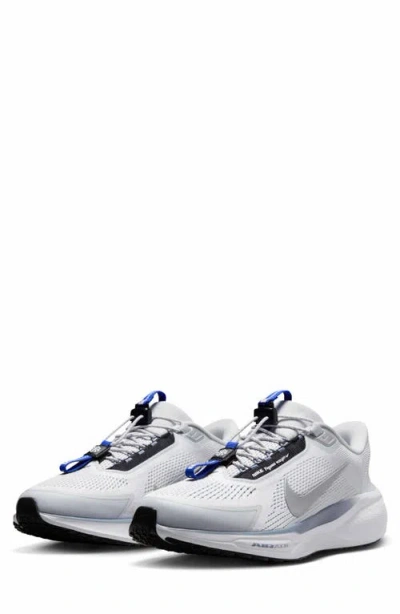 Nike Pegasus Easyon Running Shoe