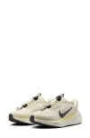 Nike Pegasus Easyon Running Shoe In Multi