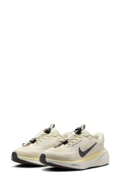 Nike Pegasus Easyon Running Shoe