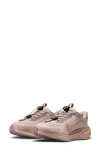 Nike Pegasus Easyon Running Shoe