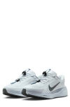 Nike Pegasus Easyon Running Shoe In Blue