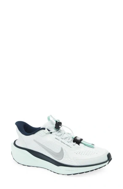NIKE NIKE PEGASUS EASYON RUNNING SHOE