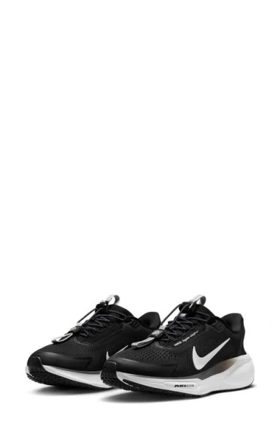 Nike Pegasus Easyon Running Shoe In Multi