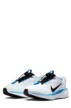 Nike Pegasus Easyon Running Shoe In Multi