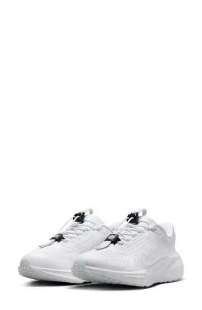 NIKE NIKE PEGASUS EASYON RUNNING SHOE