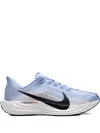 Nike Women's Pegasus Plus Road Running Shoes In Blue