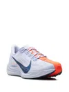 Nike Pegasus Plus Flyknit Sneakers In Multi