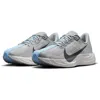 Nike Pegasus Plus Fq7261-004 Sneakers Womens Gray Road Running Shoes Tf8019 In Gray
