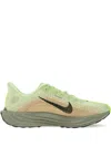 Nike Pegasus Plus Low-top Sneakers