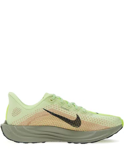Nike Pegasus Plus Low-top Sneakers