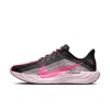Nike Pegasus Plus Men's Road Running Shoes In Multi