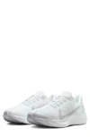 Nike Pegasus Plus Running Shoe