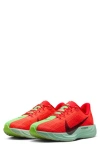 Nike Pegasus Plus Running Shoe