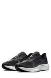 Nike Pegasus Plus Running Shoe