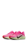 Nike Pegasus Plus Running Shoe