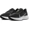 Nike Pegasus Plus Running Shoe