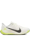 Nike Men's Pegasus Plus Road Running Shoes