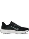 Nike Pegasus Plus Sneakers In Black