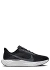 Nike Pegasus Plus Running Shoe In Black
