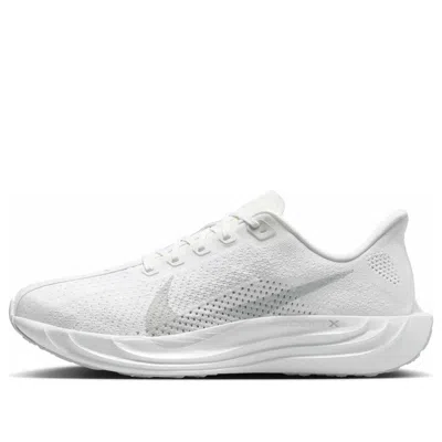 NIKE NIKE PEGASUS PLUS 'WHITE WOLF GREY PURE PLATINUM'