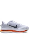 Nike Pegasus Premium Running Shoe In White