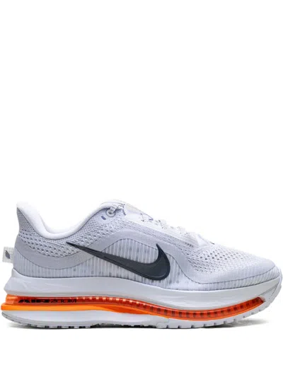 NIKE PEGASUS PREMIUM "AIRSCAPE" SNEAKERS