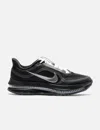 Nike Pegasus Premium Sp In Black