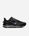 Nike Pegasus Premium | Black | Size: In Black