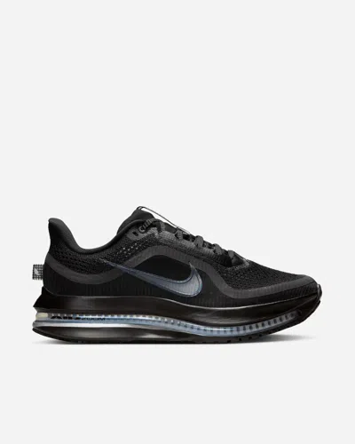 Nike Pegasus Premium | Black | Size:
