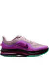 Nike Pegasus Premium "faith Kipyegon" Sneakers In Purple