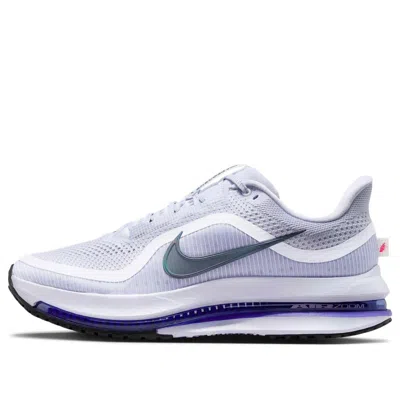 NIKE NIKE PEGASUS PREMIUM 'GHOST PERSIAN VIOLET'