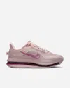 Nike Pegasus Premium | Rose | Taille: In Purple