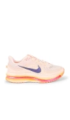 Nike Pegasus Premium Qs Sneaker In Multi