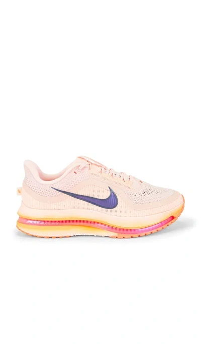 NIKE PEGASUS PREMIUM QS SNEAKER