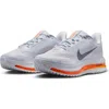 Nike Pegasus Premium Running Shoe In Multi