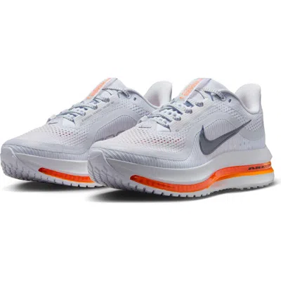Nike Pegasus Premium Running Shoe