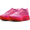 Nike Pegasus Premium Running Shoe