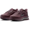Nike Pegasus Premium Running Shoe In Brown