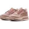 Nike Pegasus Premium Running Shoe In Multi