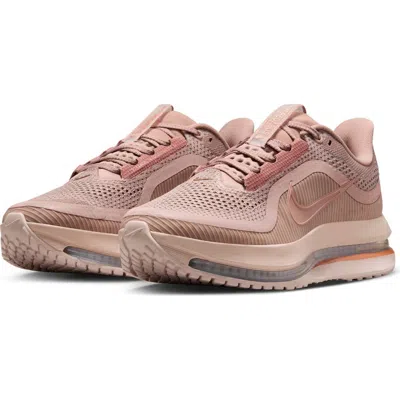 NIKE NIKE PEGASUS PREMIUM RUNNING SHOE