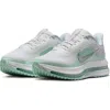 Nike Pegasus Premium Running Shoe In Multi