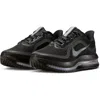Nike Air Zoom Pegasus Premium Sneakers In Multi