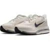 Nike Pegasus Premium Running Shoe In Neutral