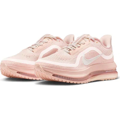NIKE NIKE PEGASUS PREMIUM RUNNING SHOE