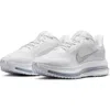 Nike Pegasus Premium Running Shoe In White