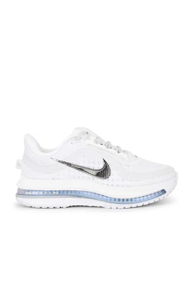Nike Pegasus Premium Sneaker